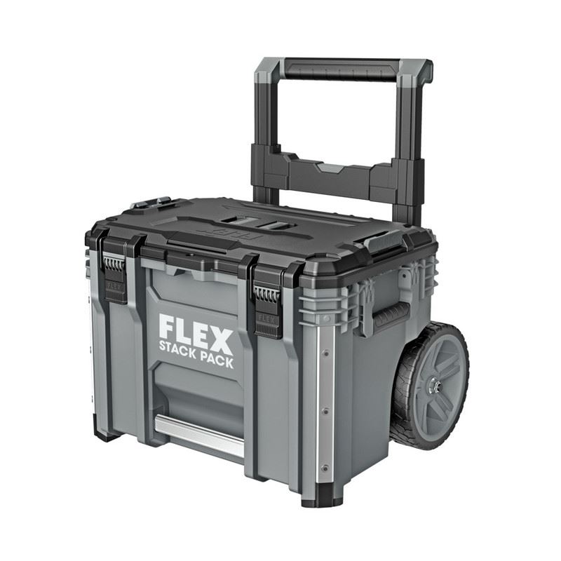 FS1101 STACK PACK ROLLING TOOL BOX